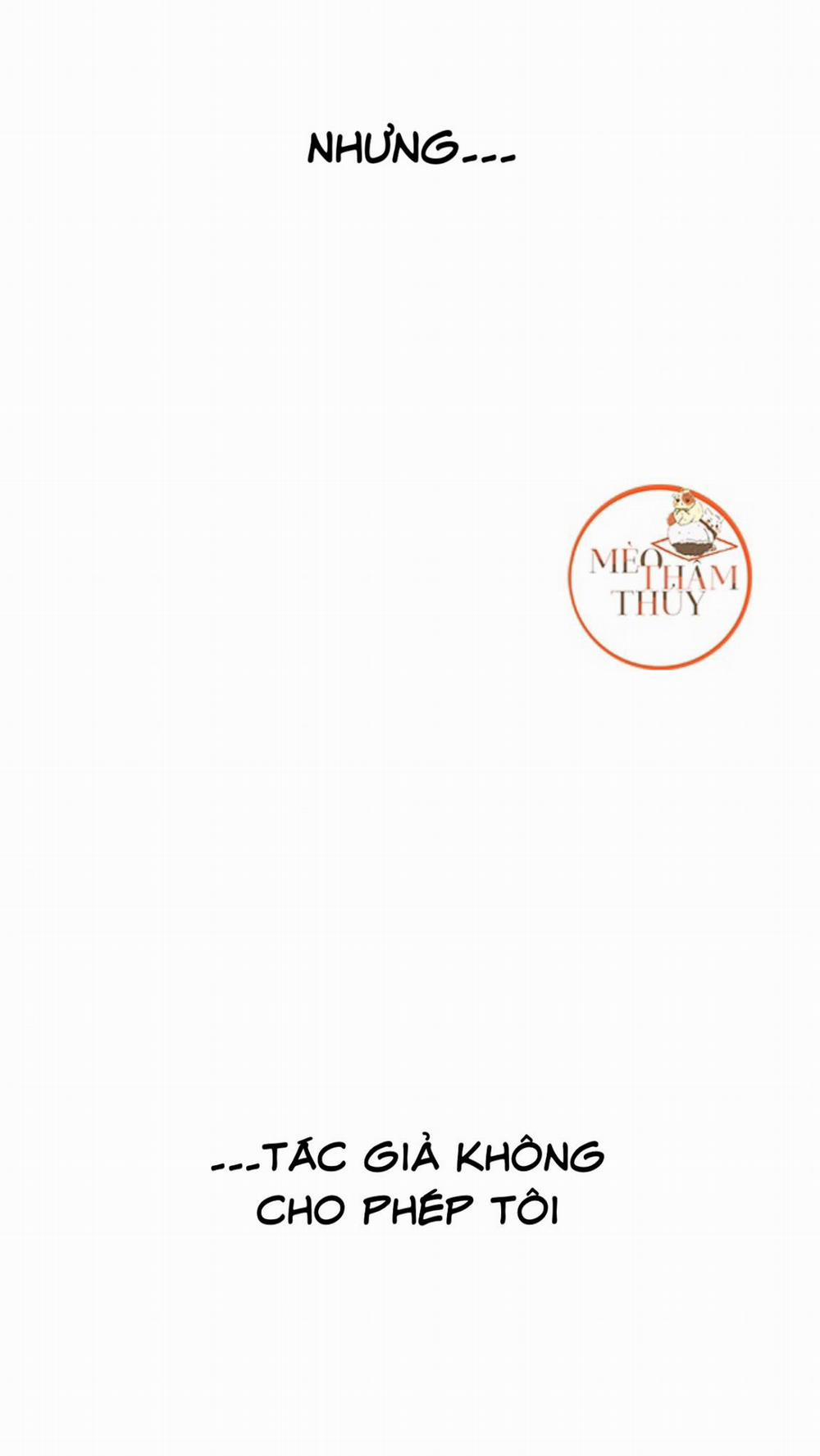 Đừng Viết Nữa, Tác Giả Thân Mến! 12 trang 13