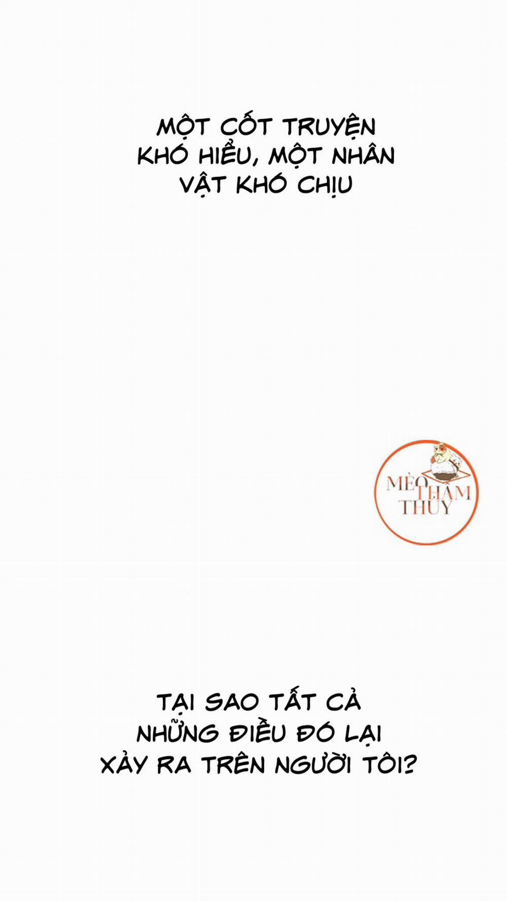 Đừng Viết Nữa, Tác Giả Thân Mến! 12 trang 15