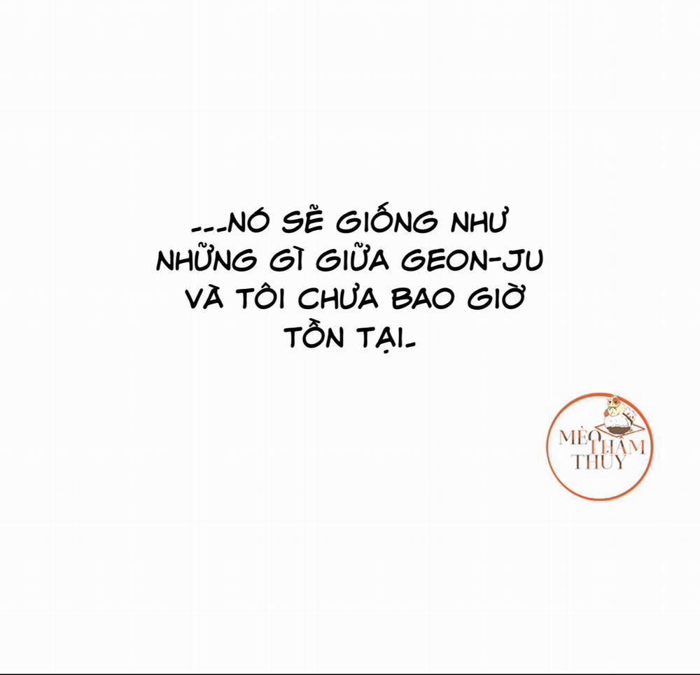 Đừng Viết Nữa, Tác Giả Thân Mến! 12 trang 17
