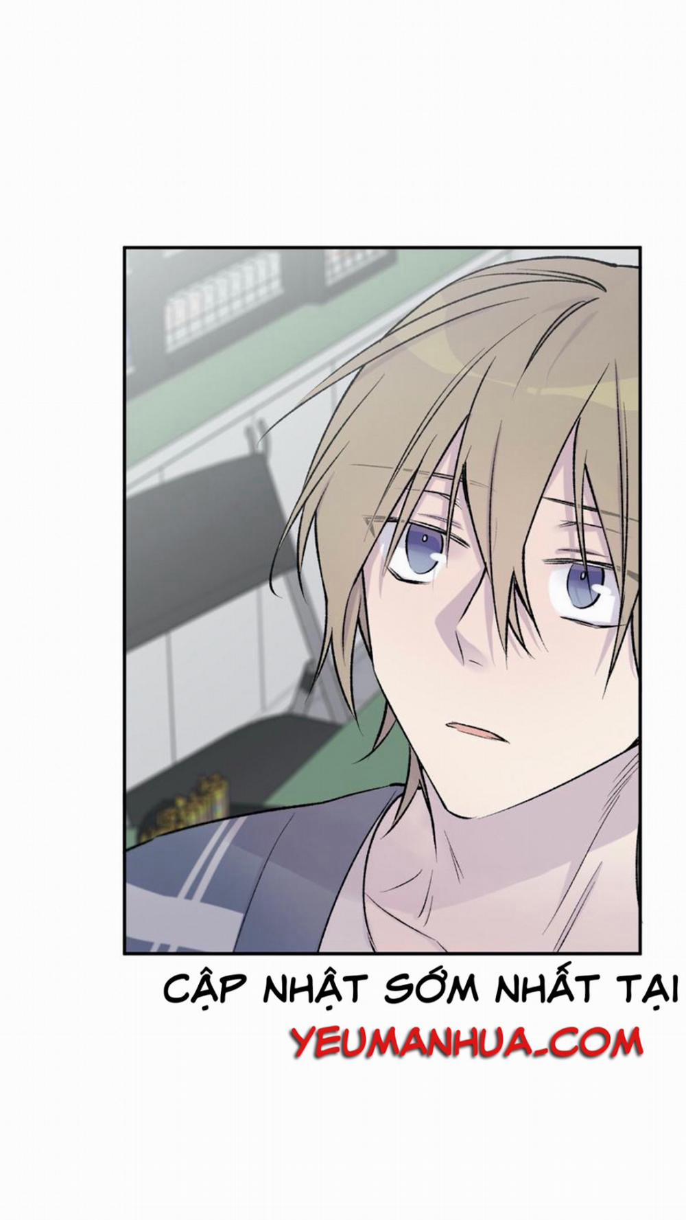 Đừng Viết Nữa, Tác Giả Thân Mến! 12 trang 19