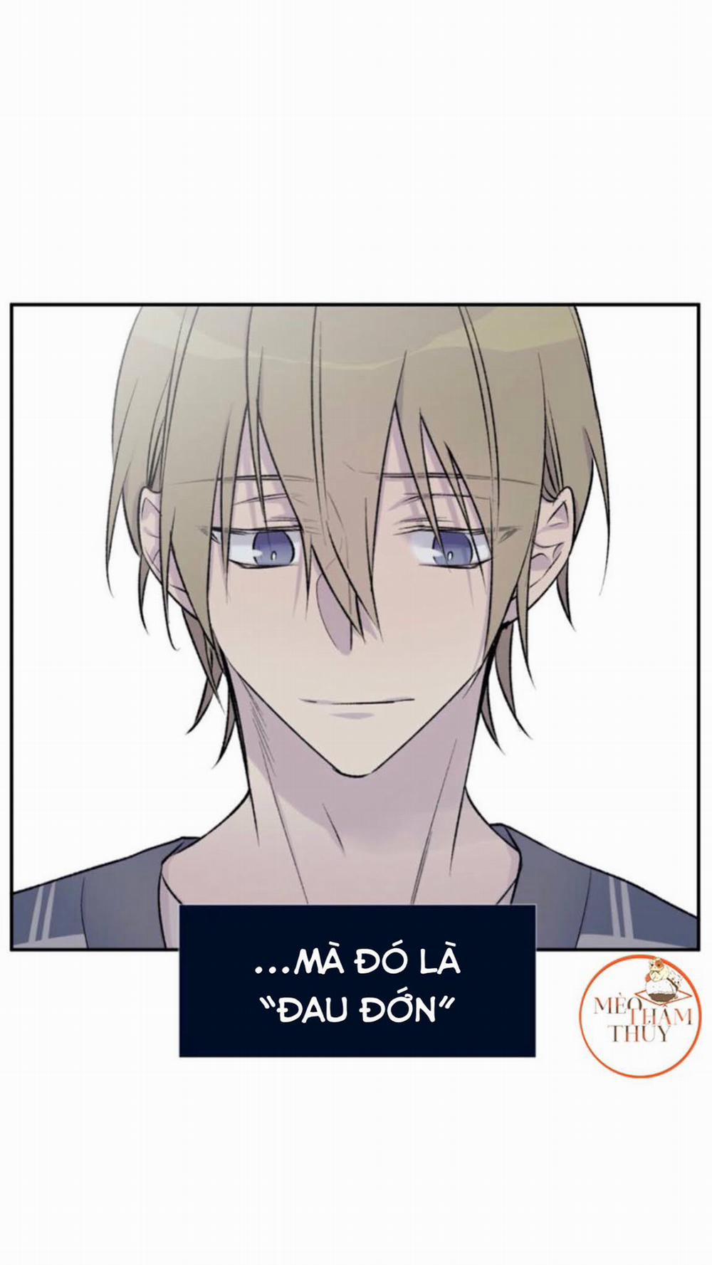 Đừng Viết Nữa, Tác Giả Thân Mến! 12 trang 2