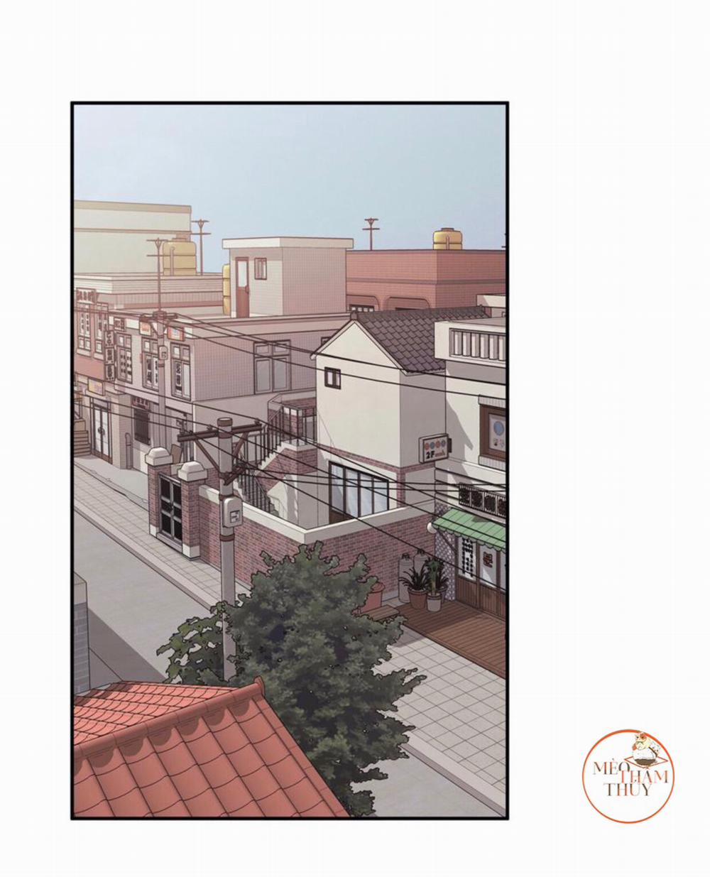 Đừng Viết Nữa, Tác Giả Thân Mến! 12 trang 25