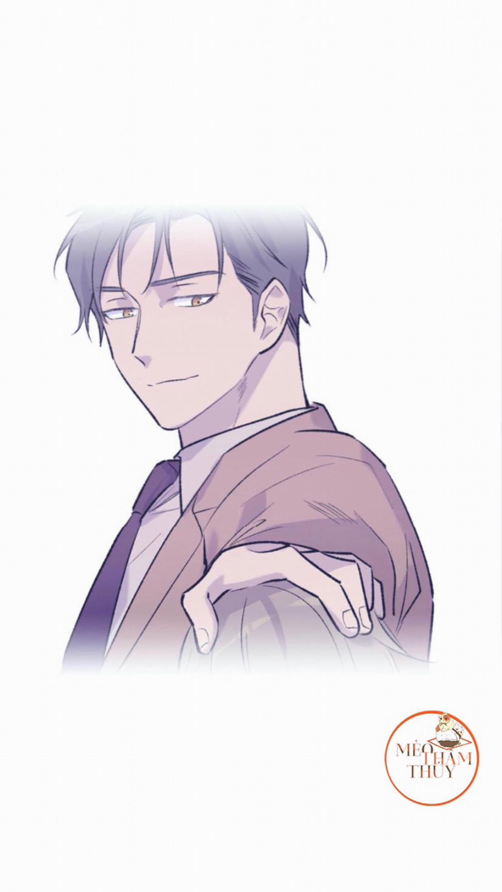 Đừng Viết Nữa, Tác Giả Thân Mến! 12 trang 31