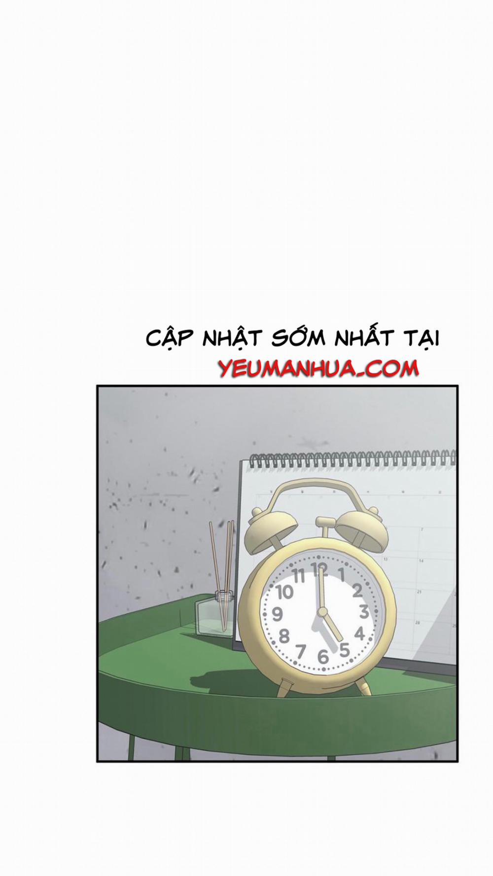 Đừng Viết Nữa, Tác Giả Thân Mến! 12 trang 33