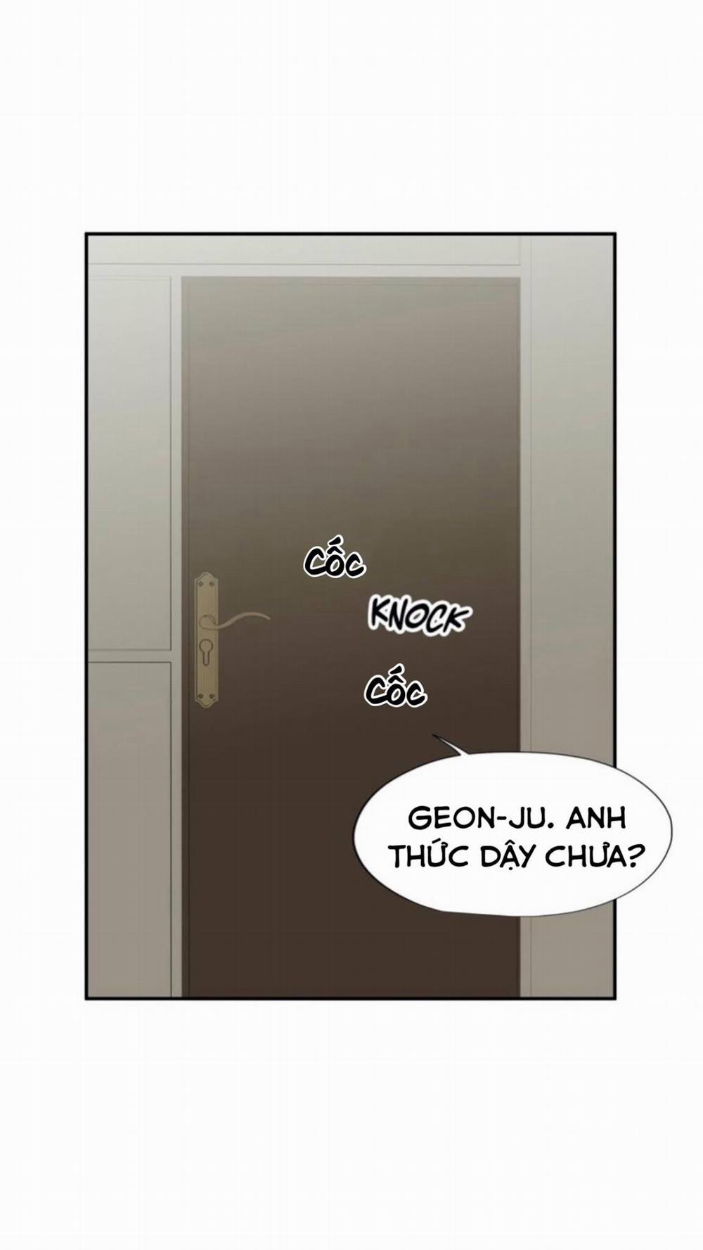 Đừng Viết Nữa, Tác Giả Thân Mến! 12 trang 42