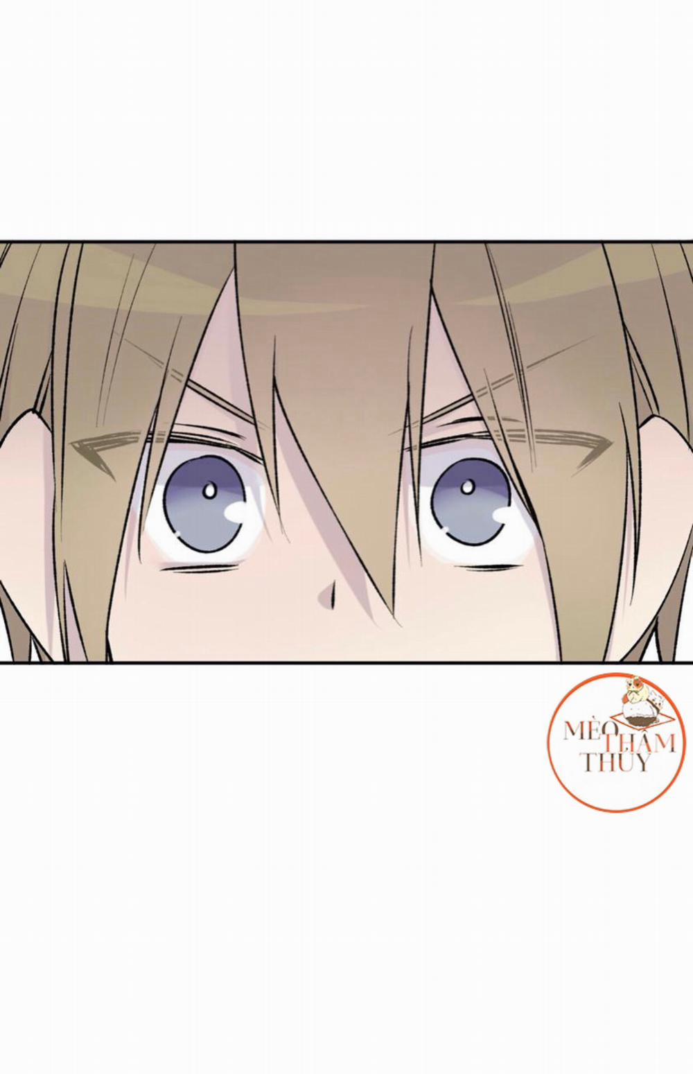 Đừng Viết Nữa, Tác Giả Thân Mến! 12 trang 45