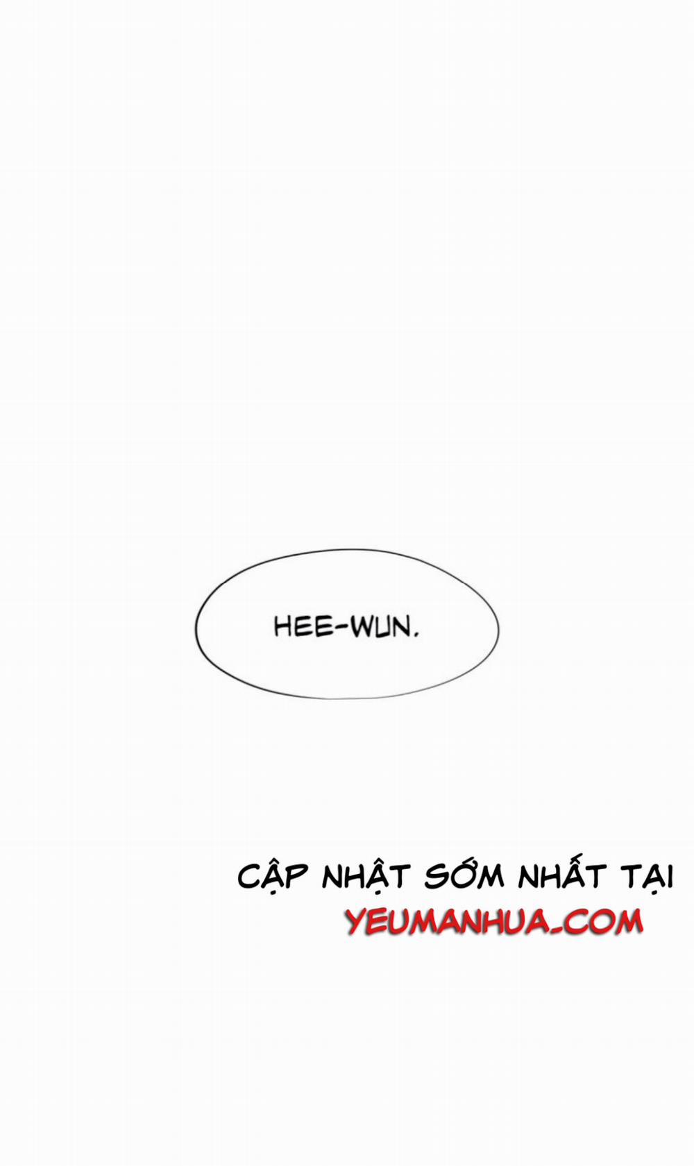 Đừng Viết Nữa, Tác Giả Thân Mến! 12 trang 6