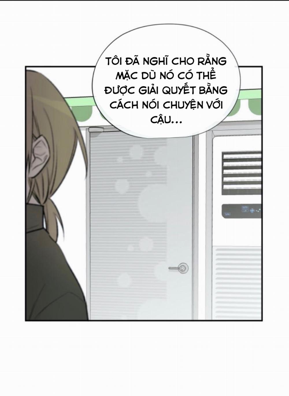 Đừng Viết Nữa, Tác Giả Thân Mến! 13 trang 35