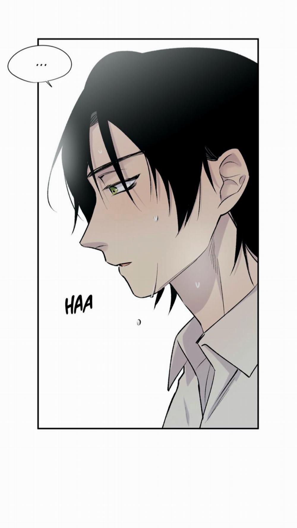 Đừng Viết Nữa, Tác Giả Thân Mến! 13 trang 6