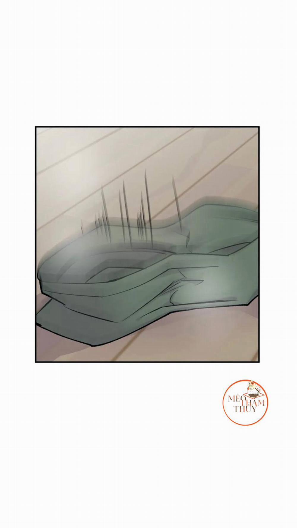 Đừng Viết Nữa, Tác Giả Thân Mến! 15 trang 25