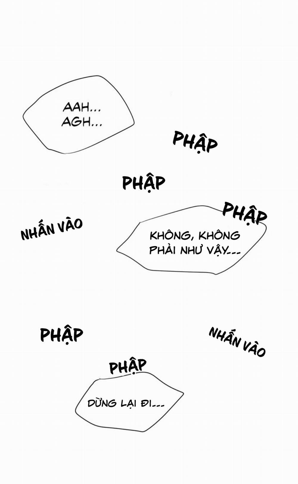 Đừng Viết Nữa, Tác Giả Thân Mến! 15 trang 32