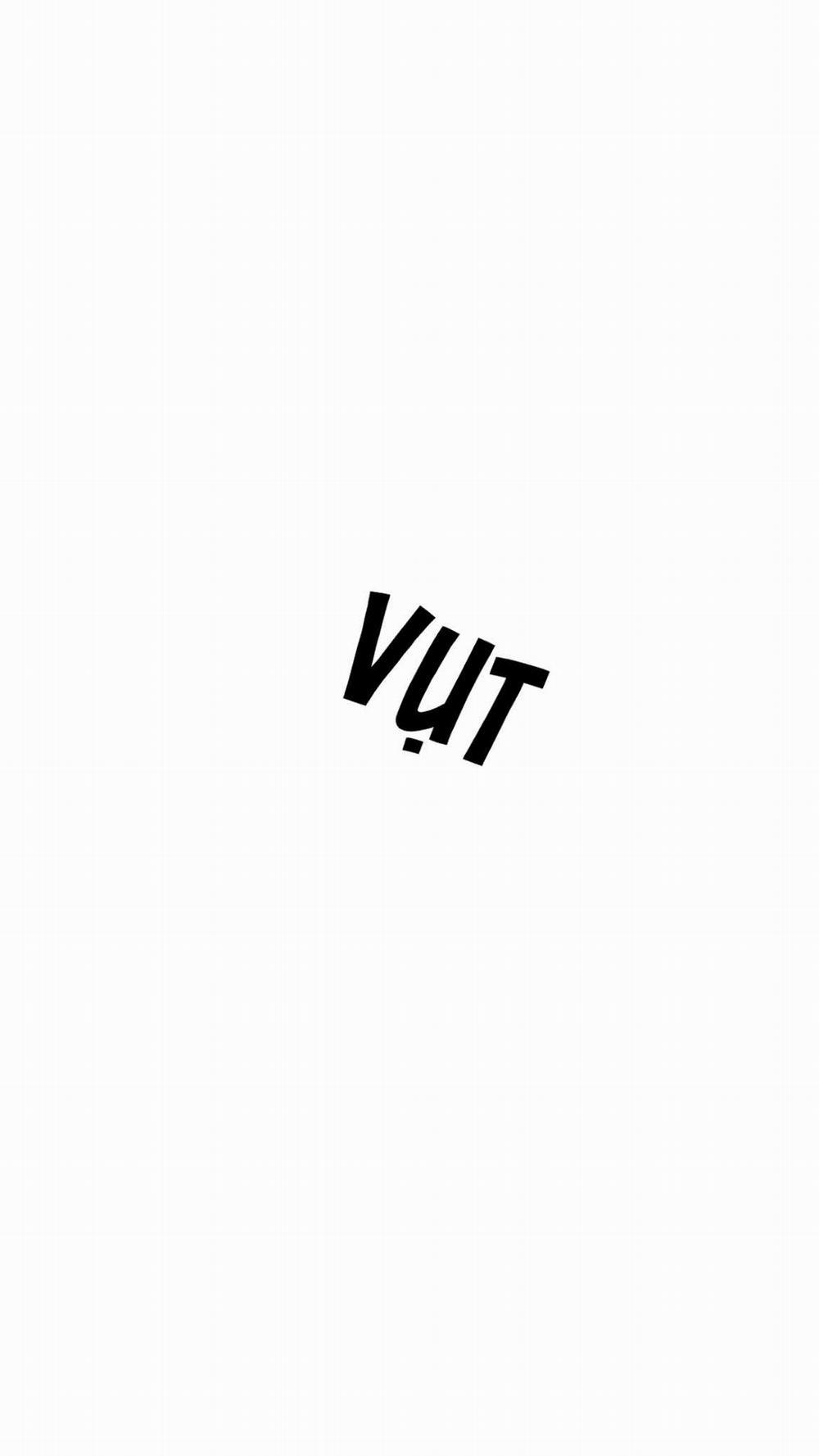 Đừng Viết Nữa, Tác Giả Thân Mến! 16 trang 0
