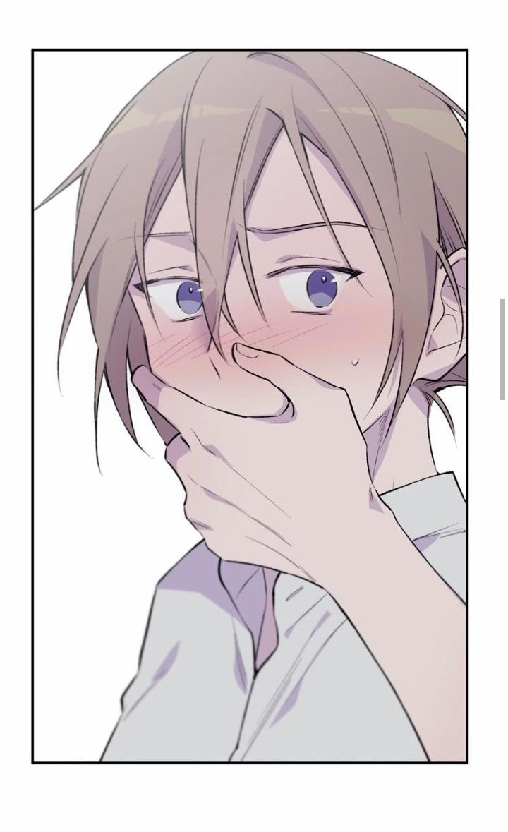 Đừng Viết Nữa, Tác Giả Thân Mến! 2 trang 10