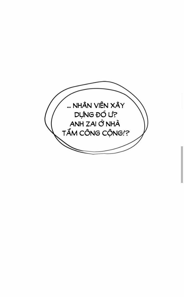 Đừng Viết Nữa, Tác Giả Thân Mến! 2 trang 11