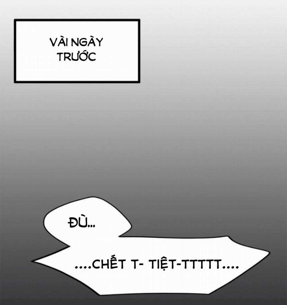 Đừng Viết Nữa, Tác Giả Thân Mến! 2 trang 12