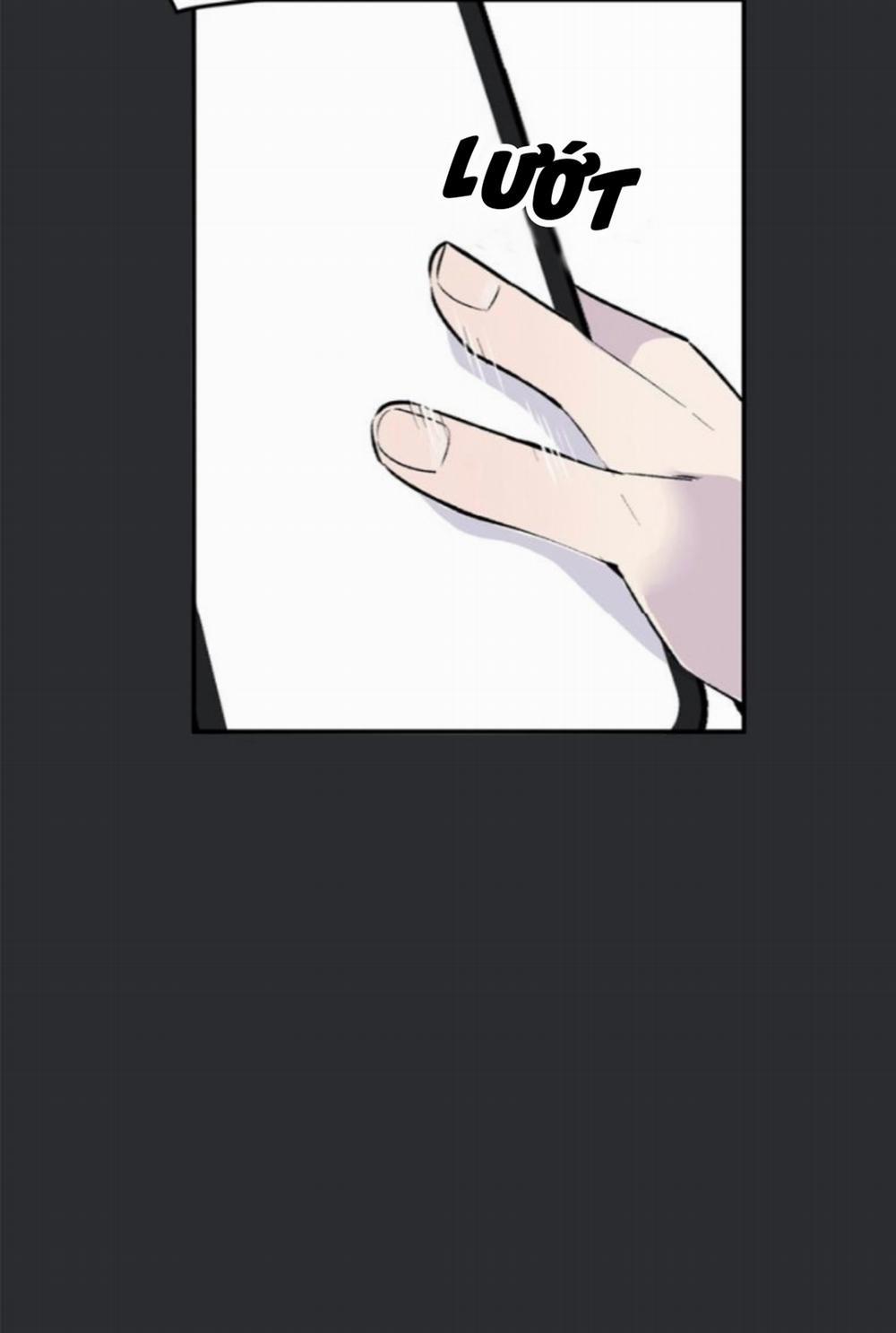 Đừng Viết Nữa, Tác Giả Thân Mến! 2 trang 15