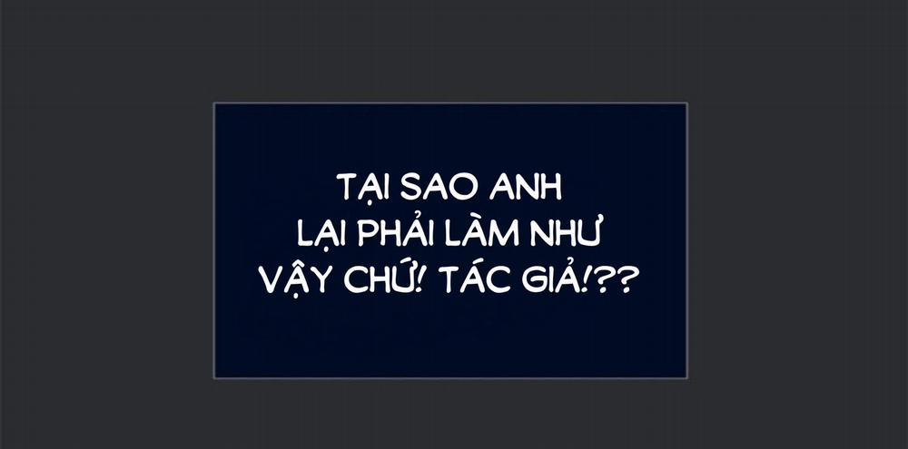 Đừng Viết Nữa, Tác Giả Thân Mến! 2 trang 17