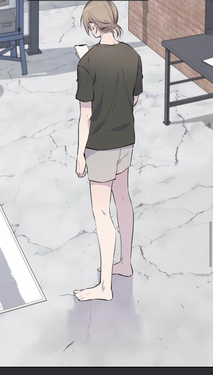 Đừng Viết Nữa, Tác Giả Thân Mến! 2 trang 19