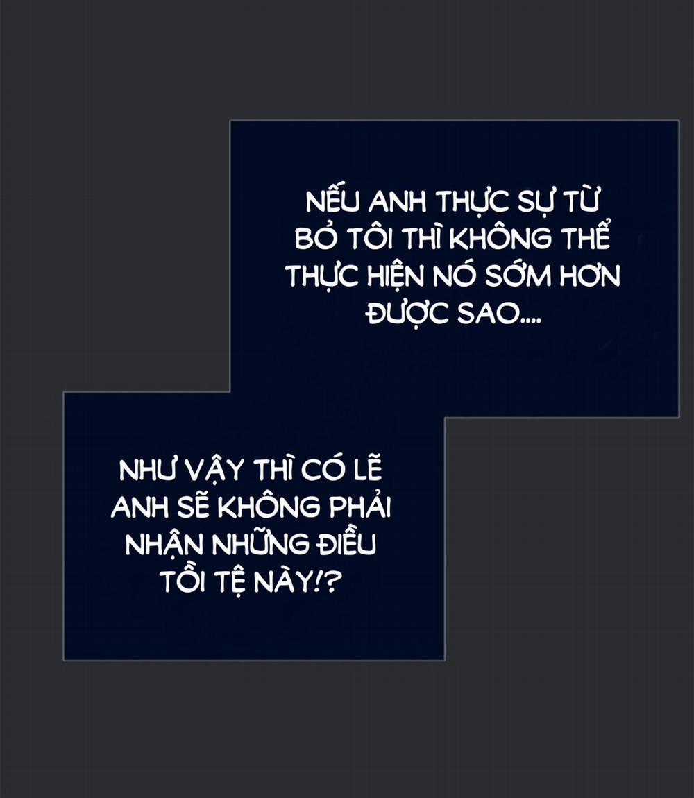 Đừng Viết Nữa, Tác Giả Thân Mến! 2 trang 20