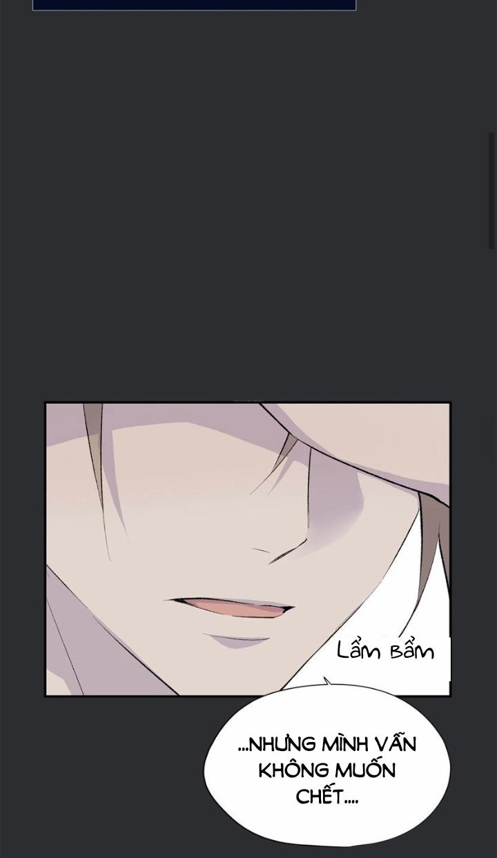 Đừng Viết Nữa, Tác Giả Thân Mến! 2 trang 23