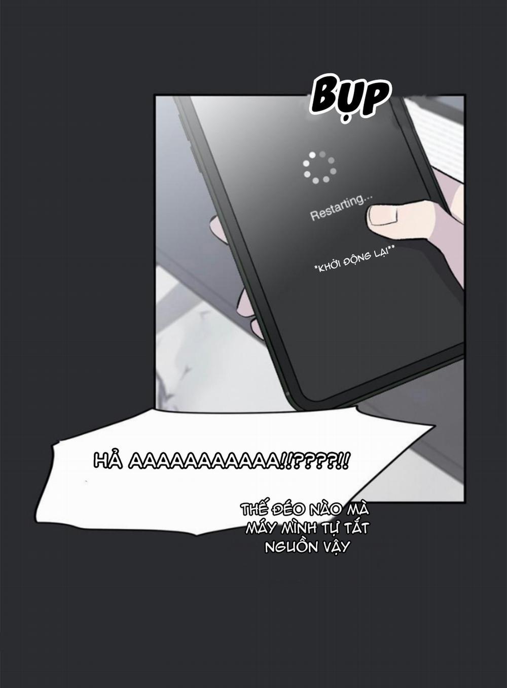 Đừng Viết Nữa, Tác Giả Thân Mến! 2 trang 25