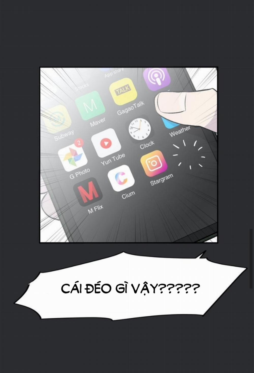 Đừng Viết Nữa, Tác Giả Thân Mến! 2 trang 26