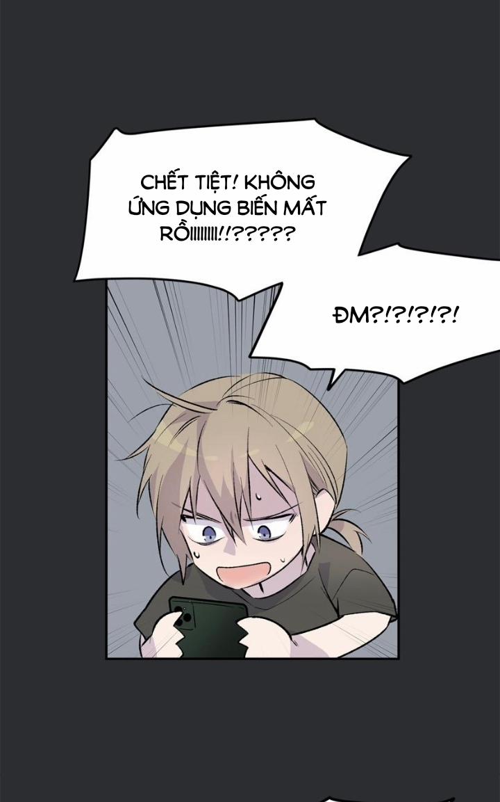 Đừng Viết Nữa, Tác Giả Thân Mến! 2 trang 27