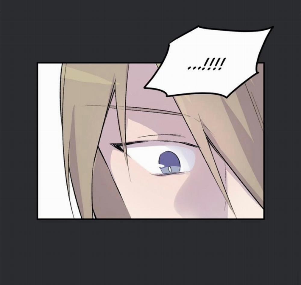 Đừng Viết Nữa, Tác Giả Thân Mến! 2 trang 28