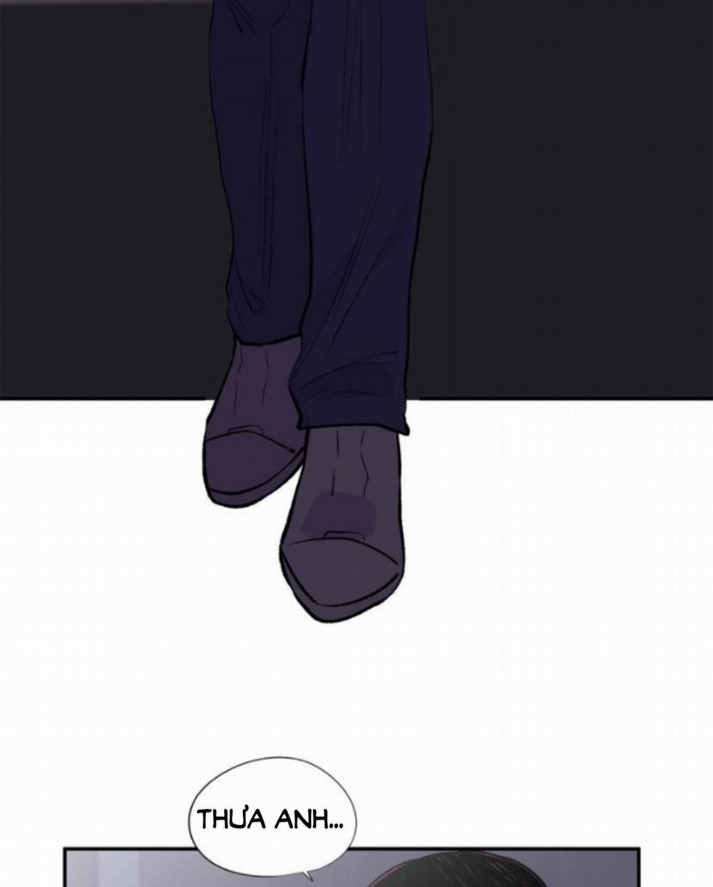 Đừng Viết Nữa, Tác Giả Thân Mến! 2 trang 5