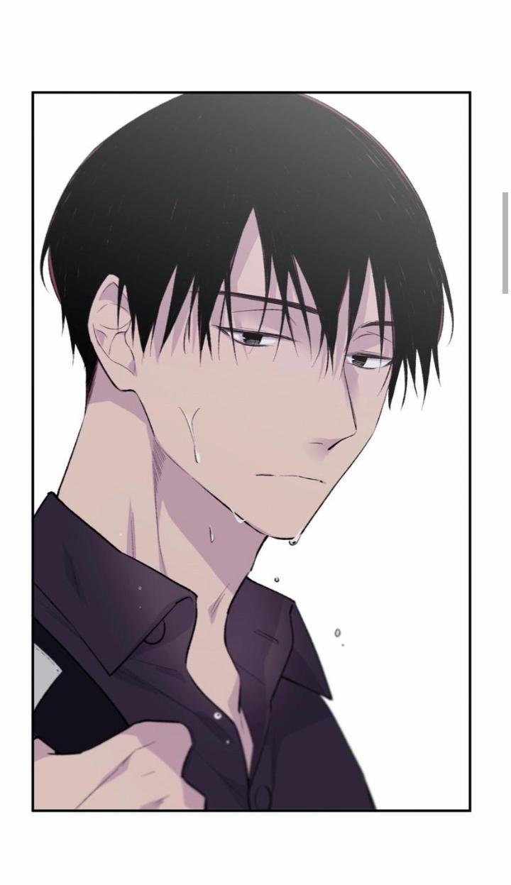 Đừng Viết Nữa, Tác Giả Thân Mến! 2 trang 9