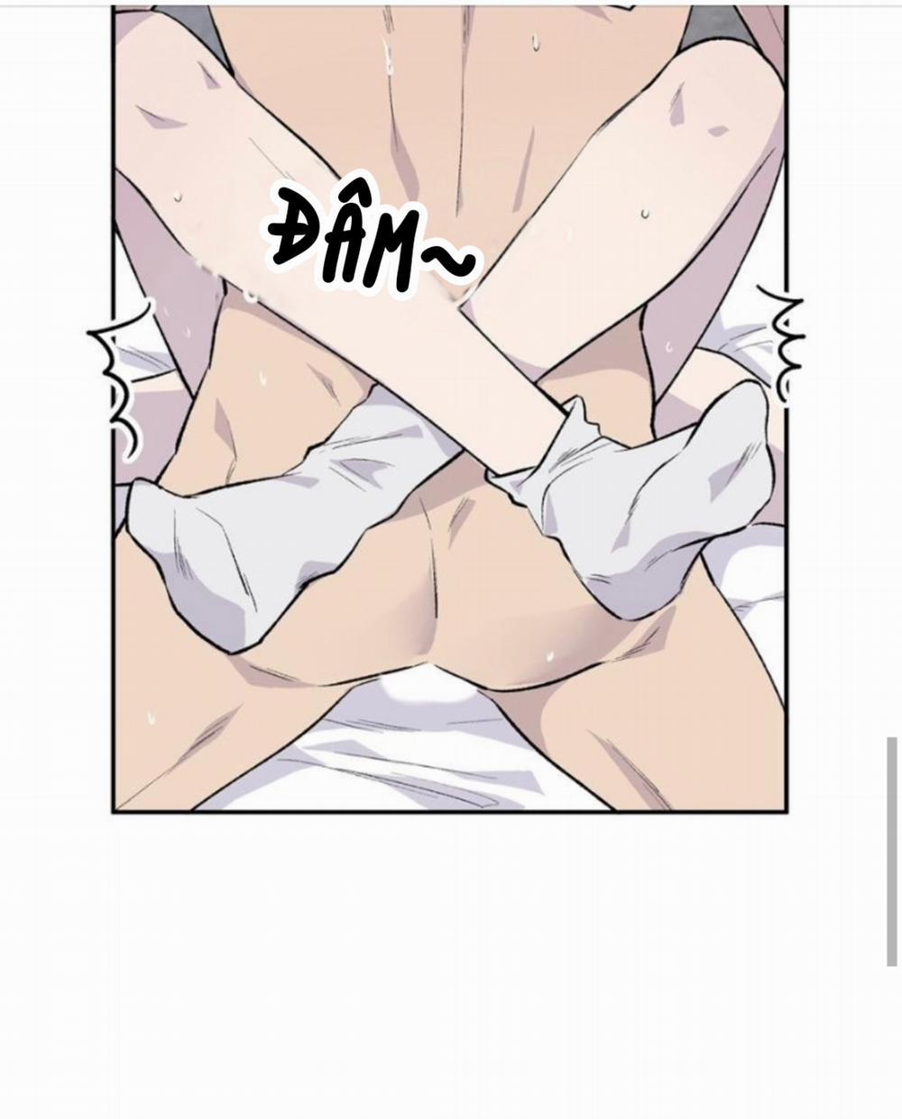 Đừng Viết Nữa, Tác Giả Thân Mến! 3 trang 11