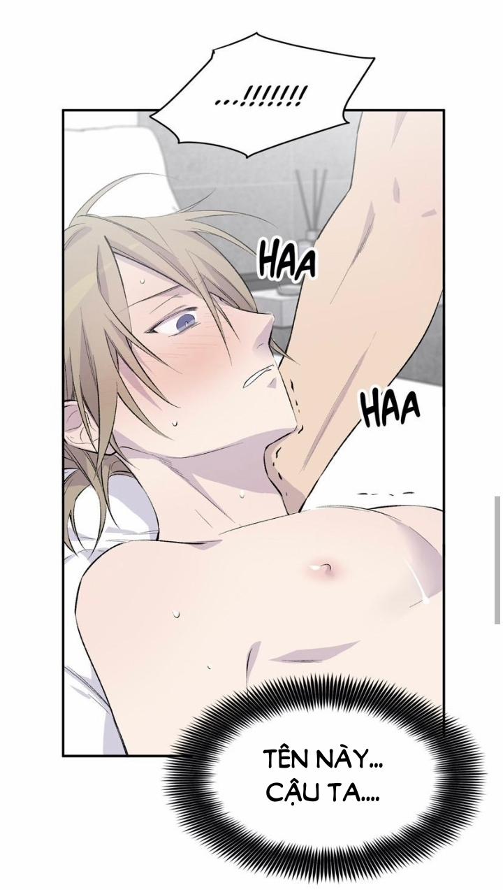 Đừng Viết Nữa, Tác Giả Thân Mến! 3 trang 12