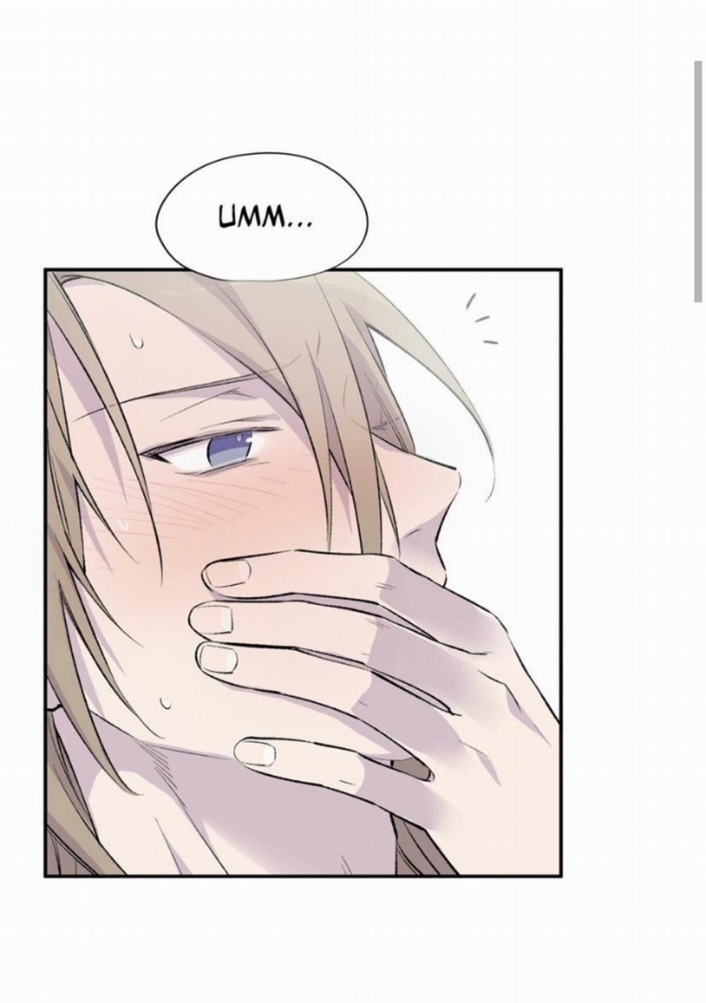 Đừng Viết Nữa, Tác Giả Thân Mến! 3 trang 14