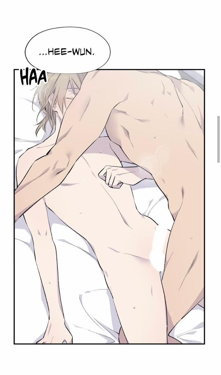 Đừng Viết Nữa, Tác Giả Thân Mến! 3 trang 2