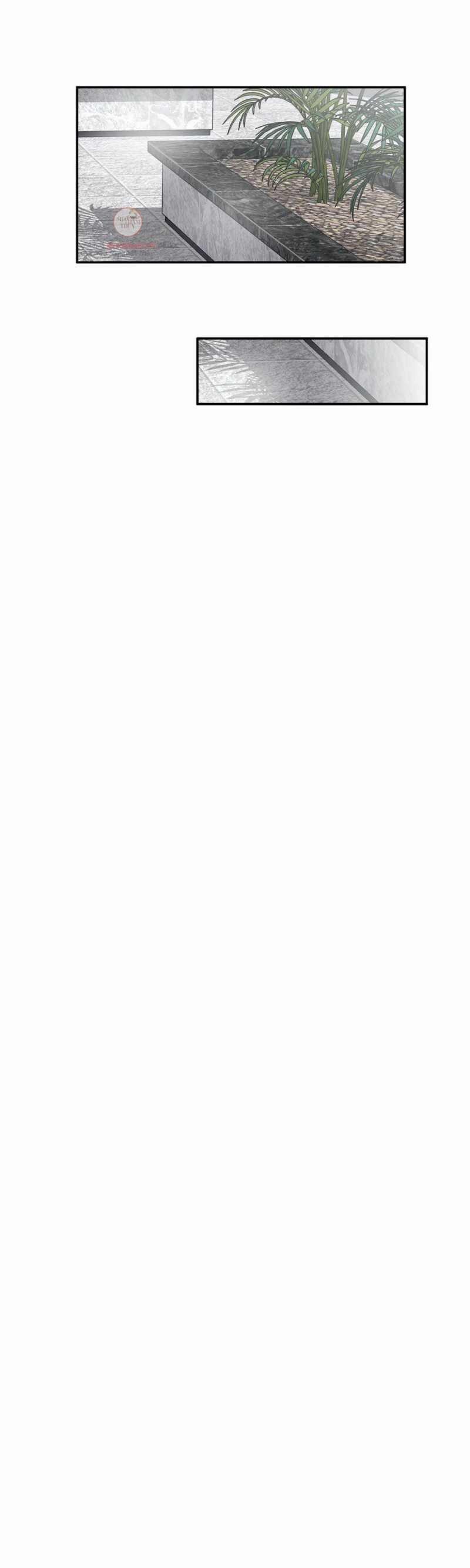 Đừng Viết Nữa, Tác Giả Thân Mến! 30 trang 14