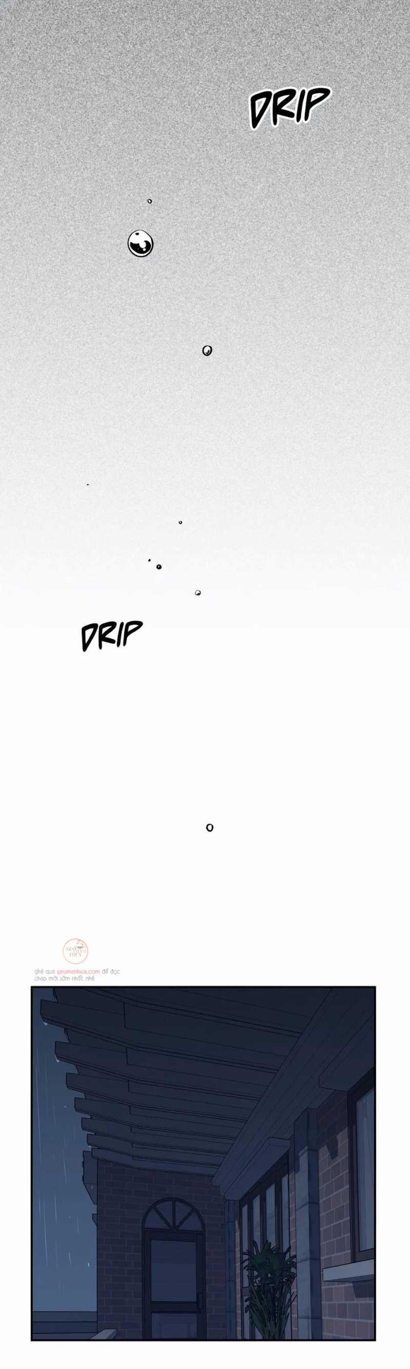 Đừng Viết Nữa, Tác Giả Thân Mến! 30 trang 26