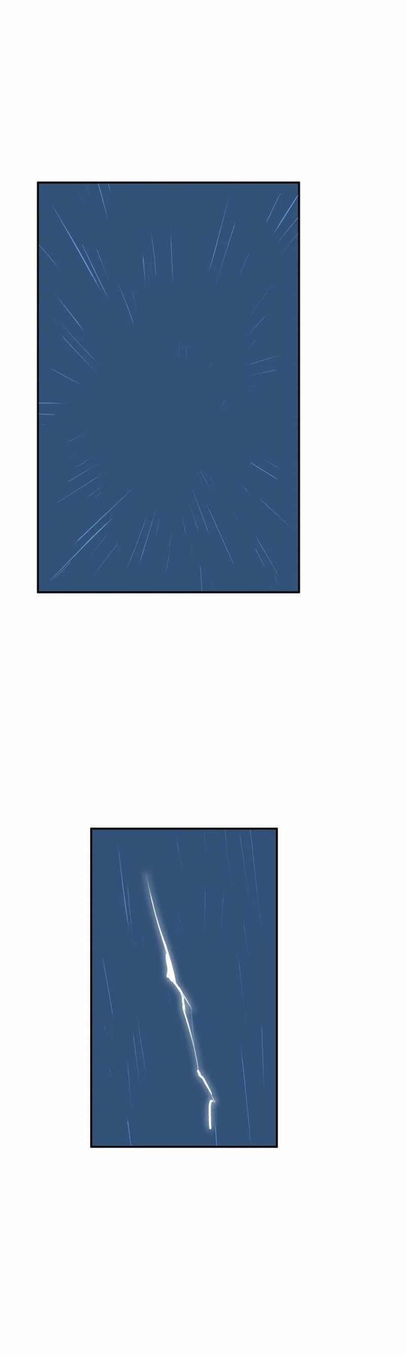 Đừng Viết Nữa, Tác Giả Thân Mến! 30 trang 28