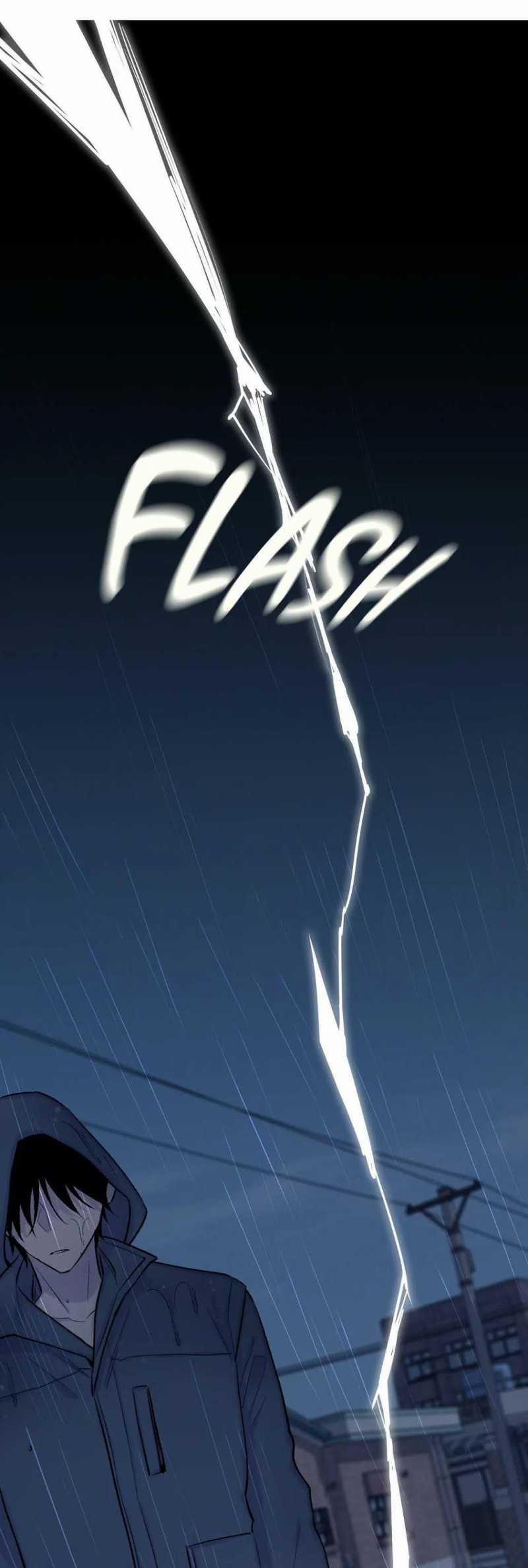 Đừng Viết Nữa, Tác Giả Thân Mến! 30 trang 29