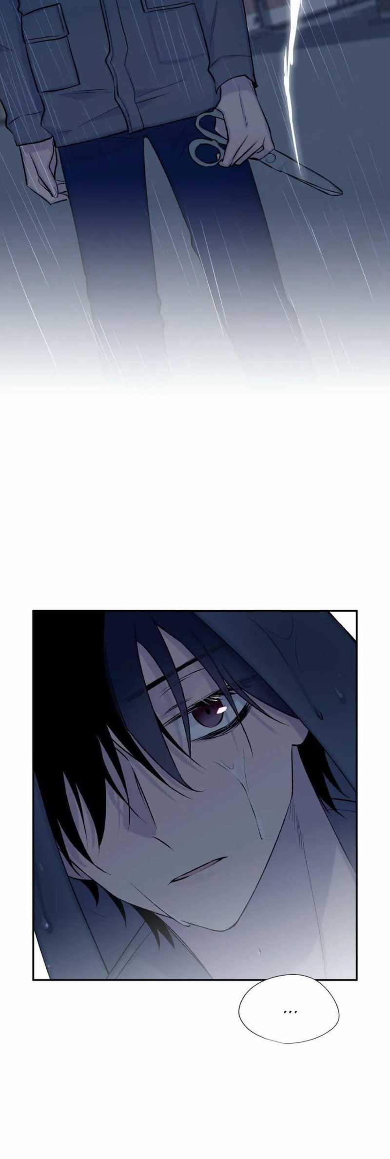 Đừng Viết Nữa, Tác Giả Thân Mến! 30 trang 30