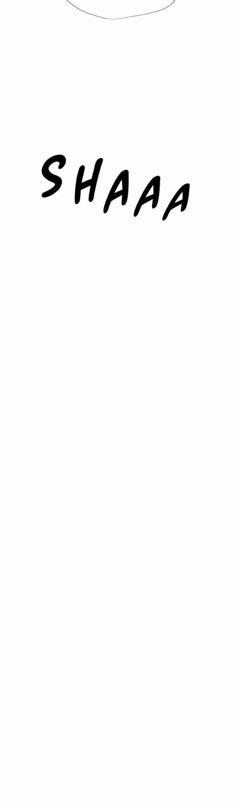 Đừng Viết Nữa, Tác Giả Thân Mến! 30 trang 31