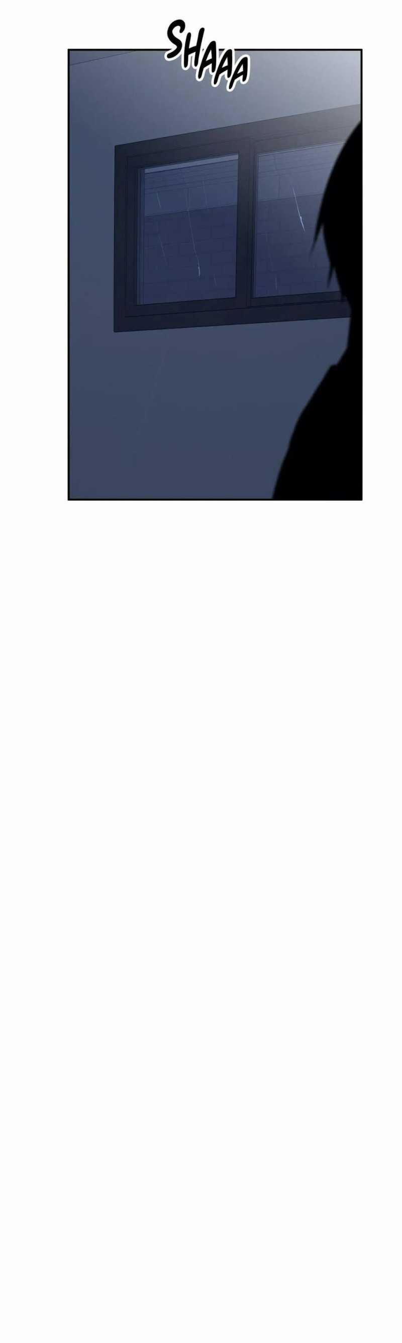 Đừng Viết Nữa, Tác Giả Thân Mến! 30 trang 34