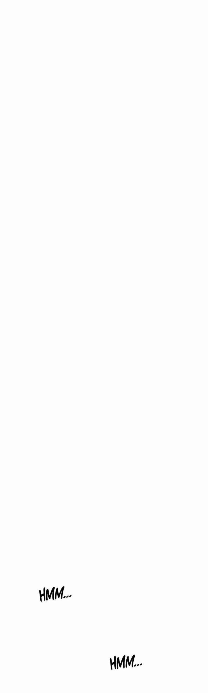 Đừng Viết Nữa, Tác Giả Thân Mến! 30 trang 35