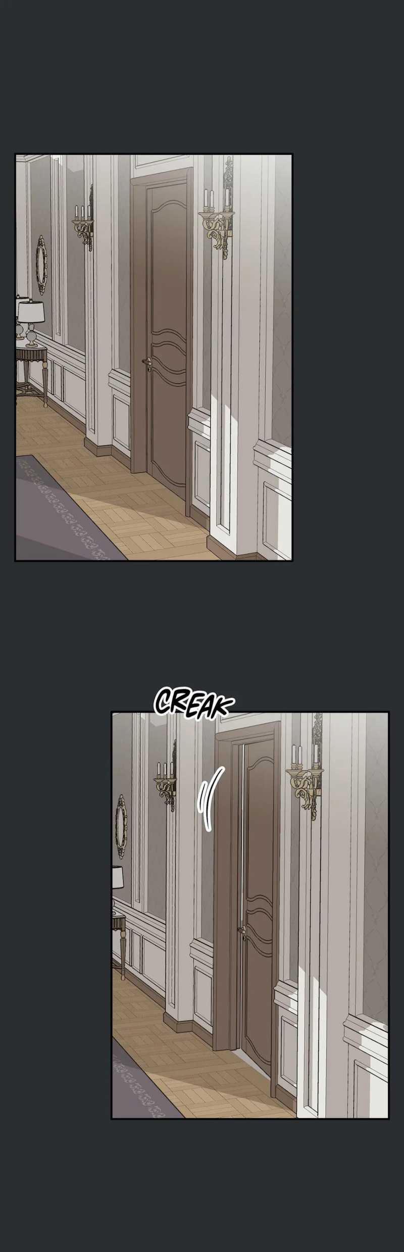 Đừng Viết Nữa, Tác Giả Thân Mến! 34 trang 14