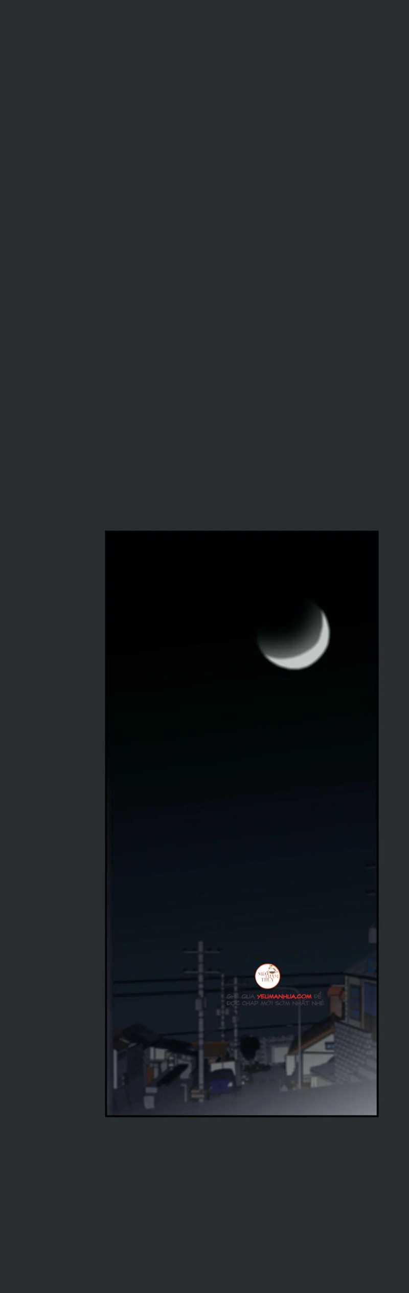 Đừng Viết Nữa, Tác Giả Thân Mến! 34 trang 23