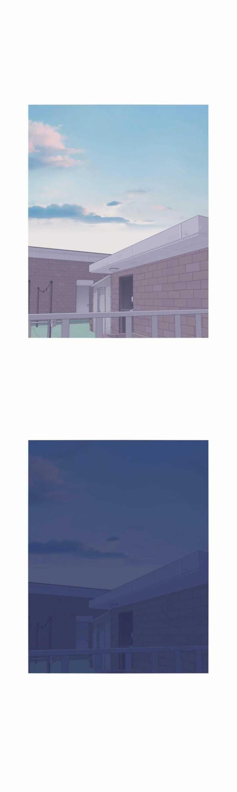 Đừng Viết Nữa, Tác Giả Thân Mến! 35 trang 24