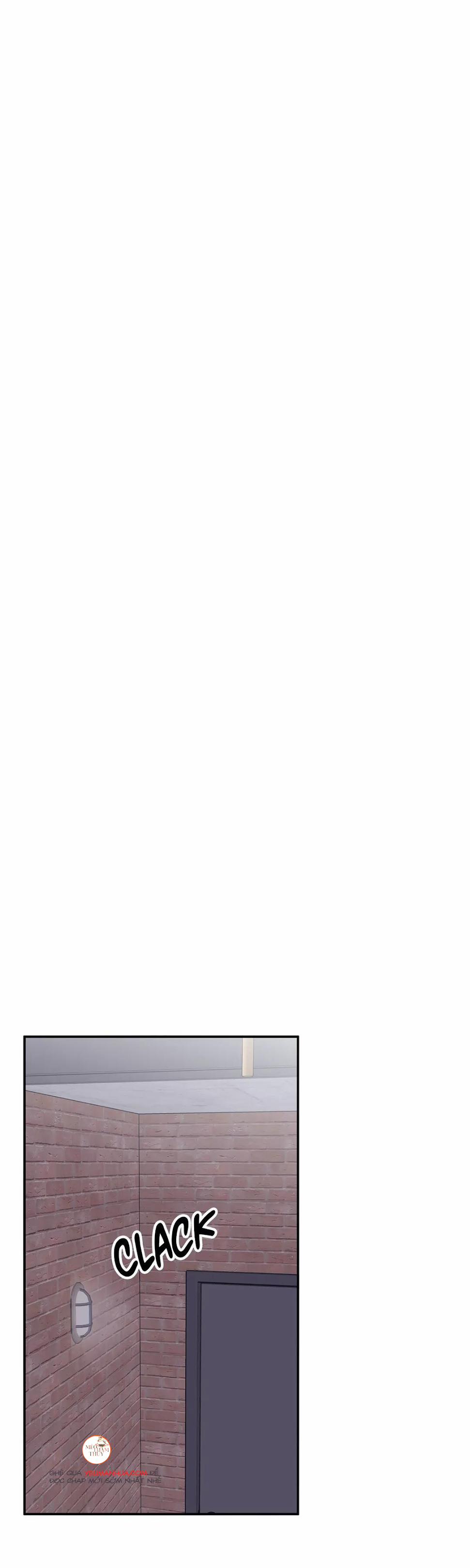 Đừng Viết Nữa, Tác Giả Thân Mến! 39 trang 20