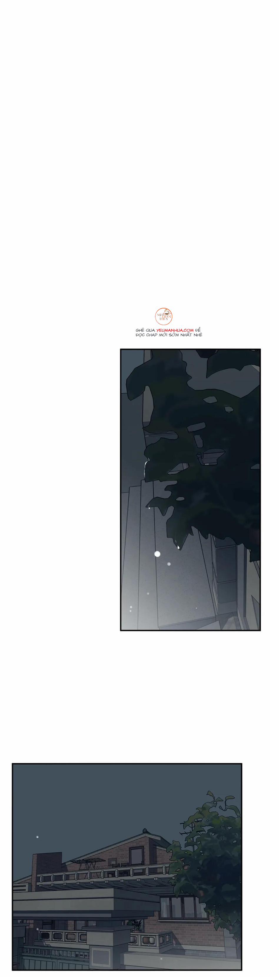 Đừng Viết Nữa, Tác Giả Thân Mến! 39 trang 5