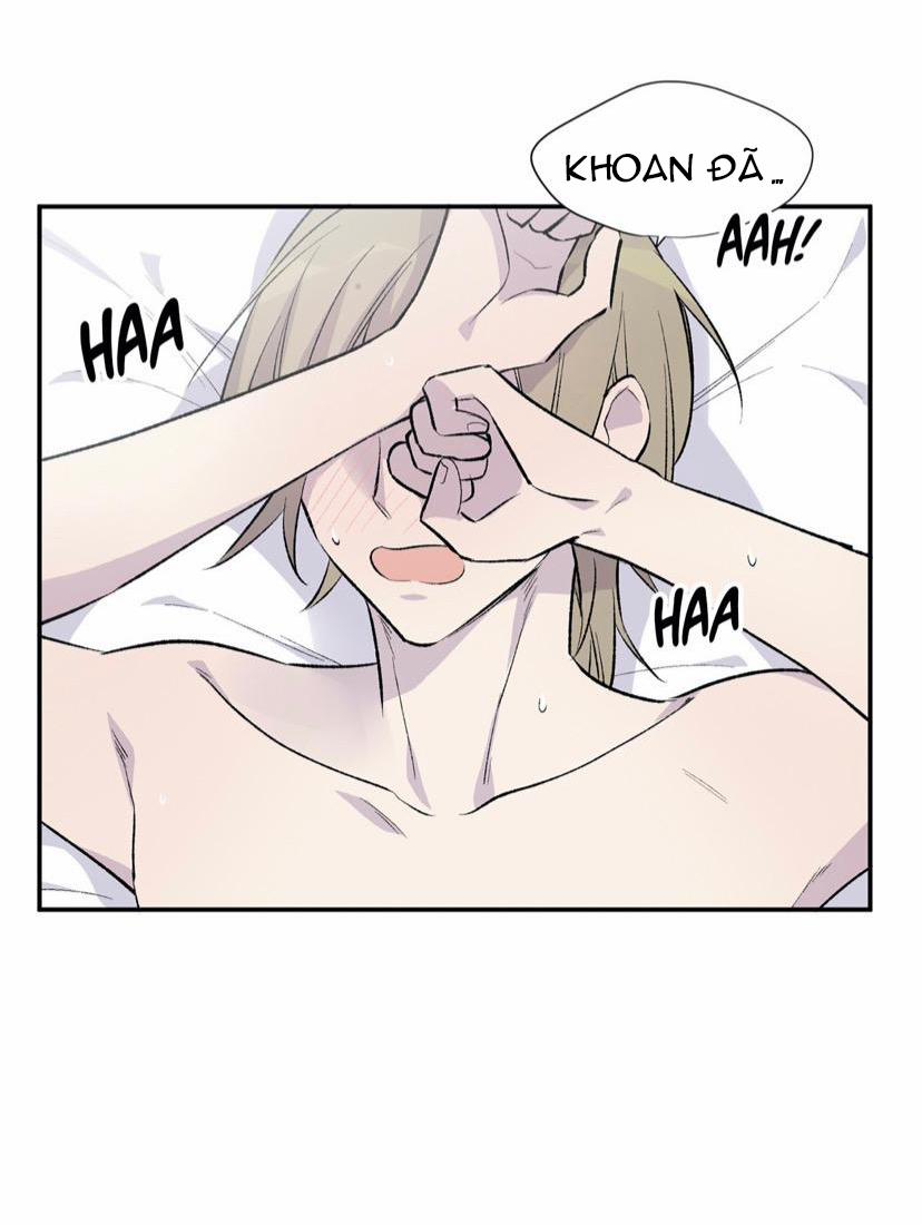 Đừng Viết Nữa, Tác Giả Thân Mến! 4 trang 13