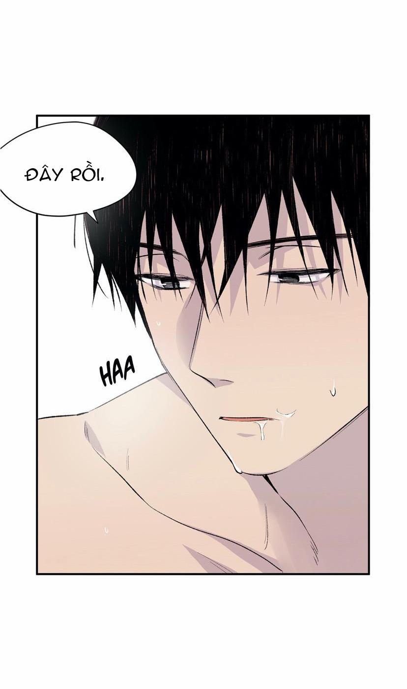 Đừng Viết Nữa, Tác Giả Thân Mến! 4 trang 23