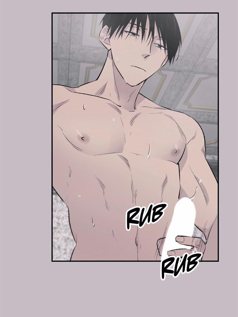 Đừng Viết Nữa, Tác Giả Thân Mến! 4 trang 37